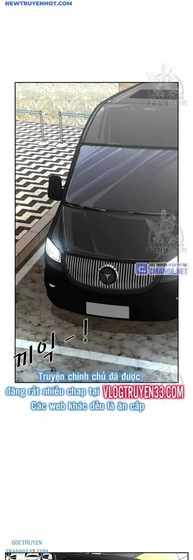 Shark - Cá Mập - Chương 227 - Trang 14