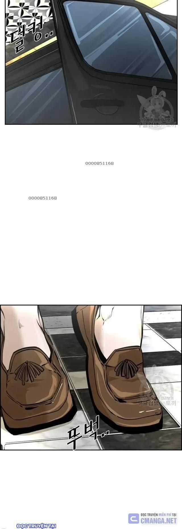 Shark - Cá Mập - Chương 227 - Trang 15