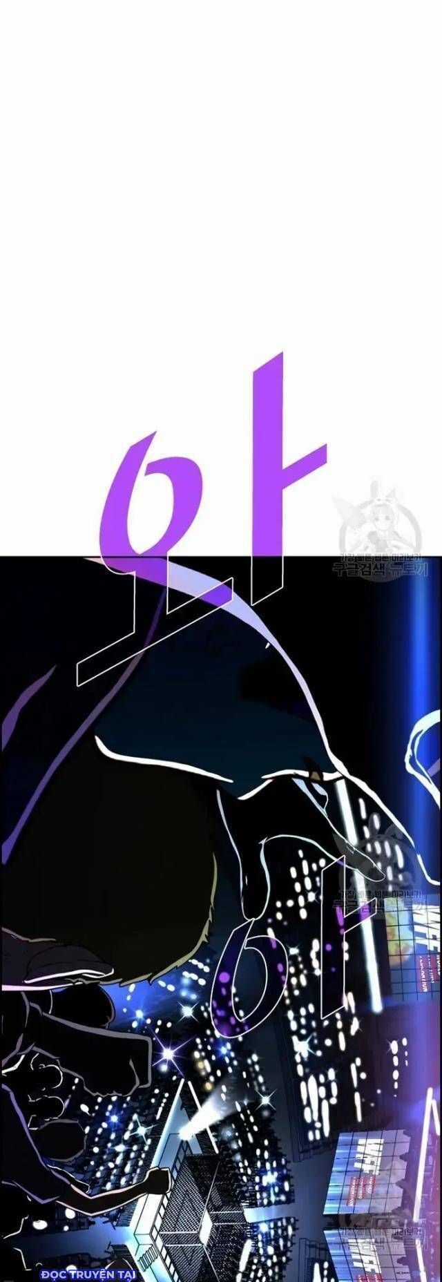 Shark - Cá Mập - Chương 227 - Trang 19