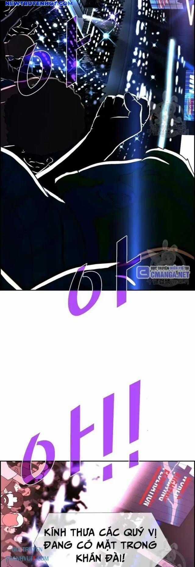 Shark - Cá Mập - Chương 227 - Trang 20