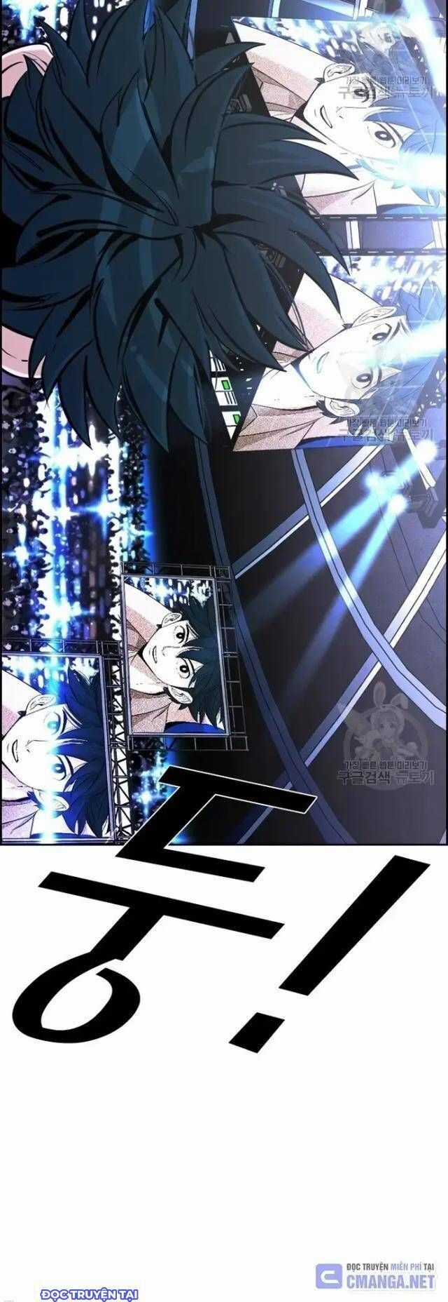 Shark - Cá Mập - Chương 227 - Trang 27