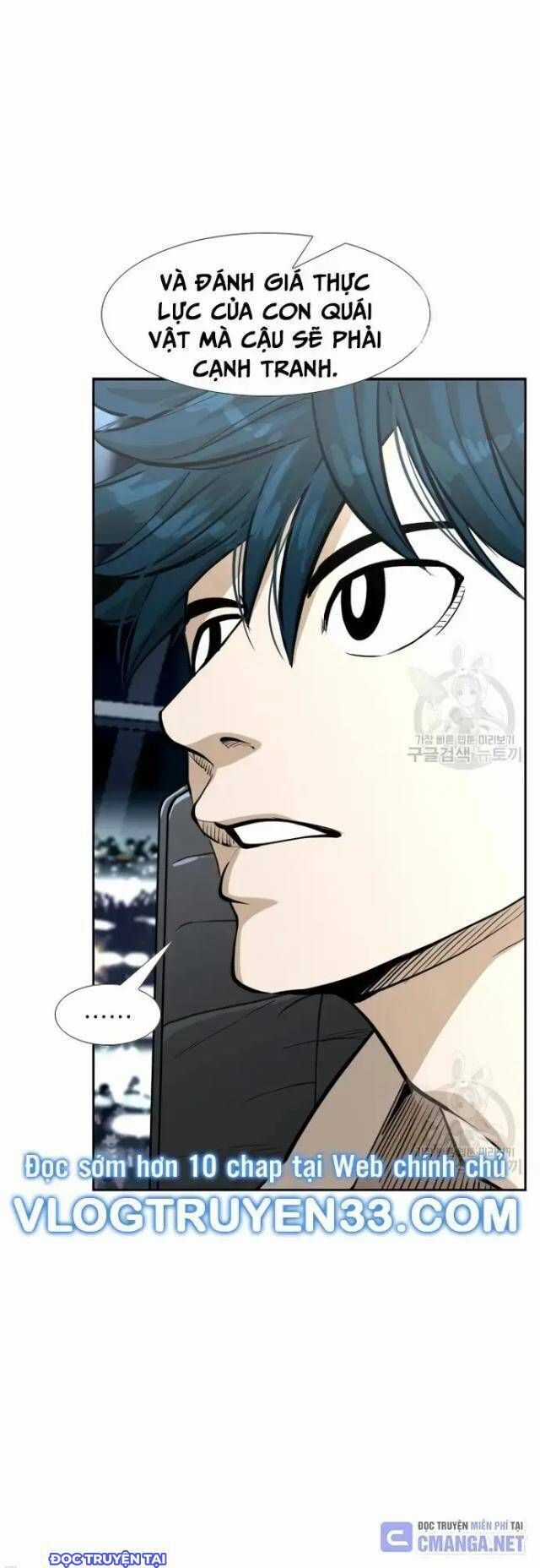 Shark - Cá Mập - Chương 227 - Trang 45