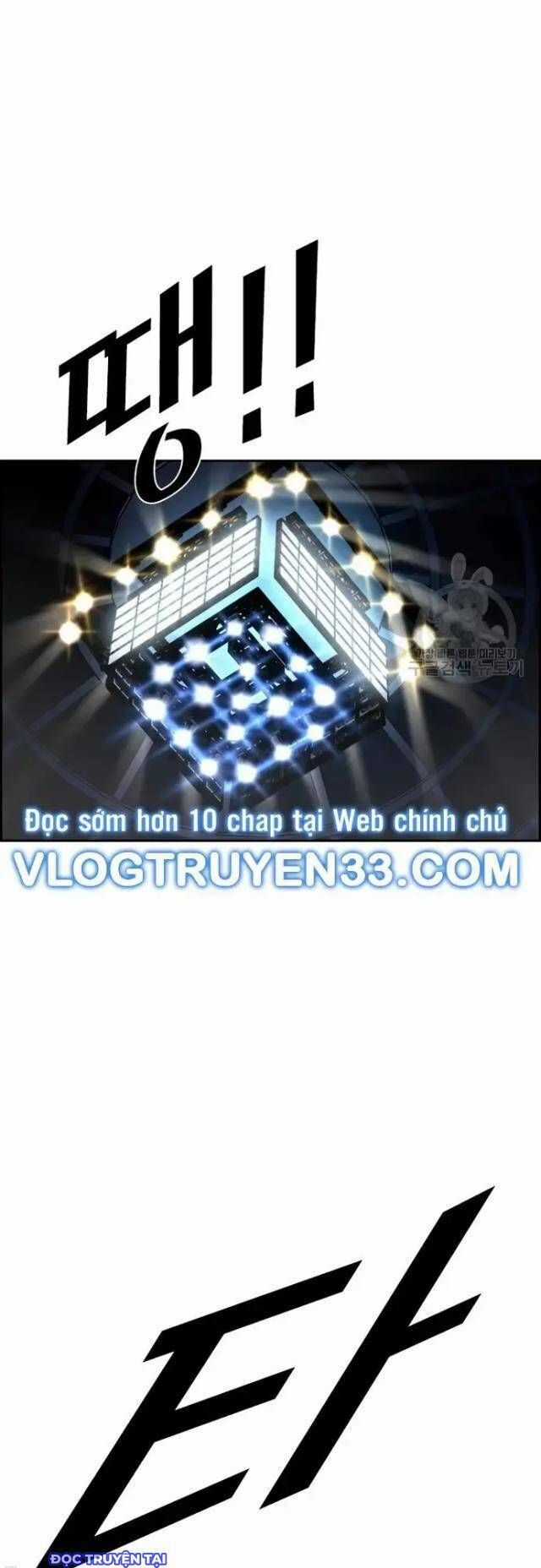 Shark - Cá Mập - Chương 227 - Trang 49