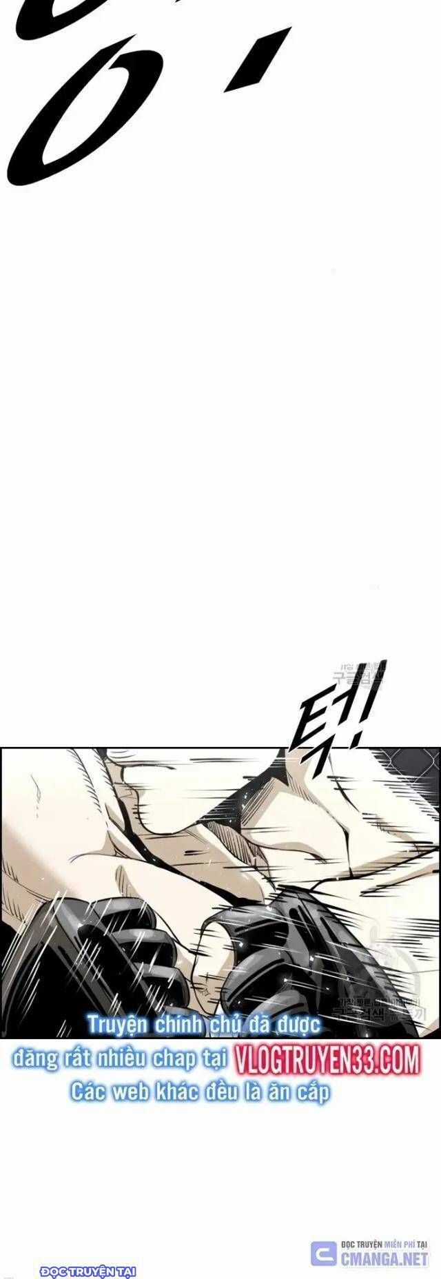 Shark - Cá Mập - Chương 227 - Trang 51