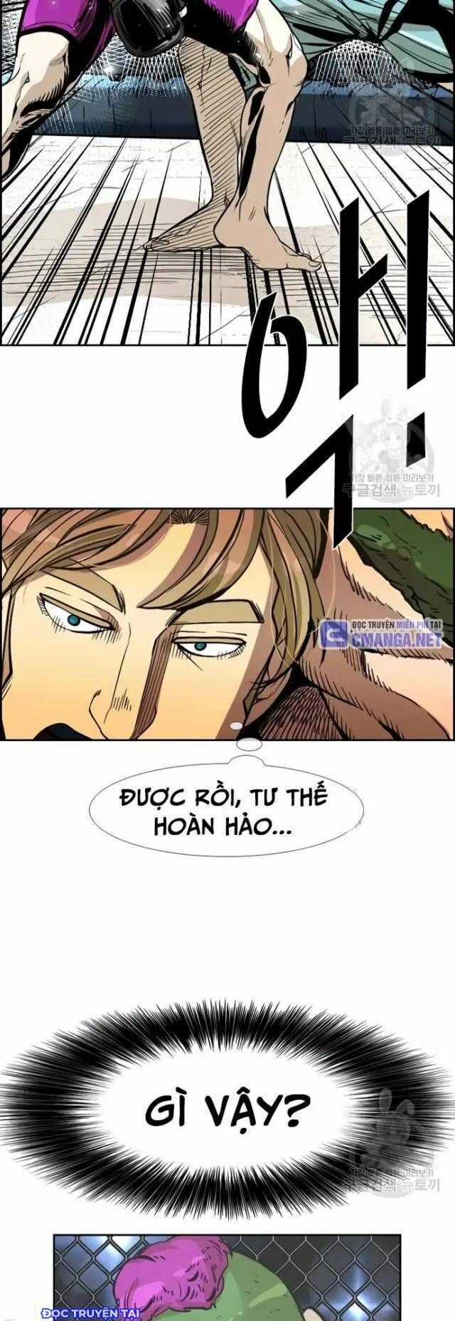 Shark - Cá Mập - Chương 227 - Trang 53