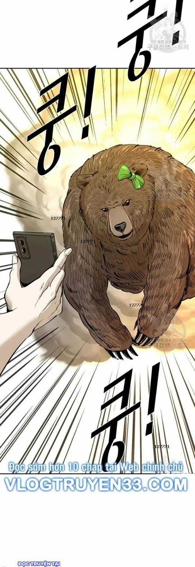 Shark - Cá Mập - Chương 227 - Trang 7