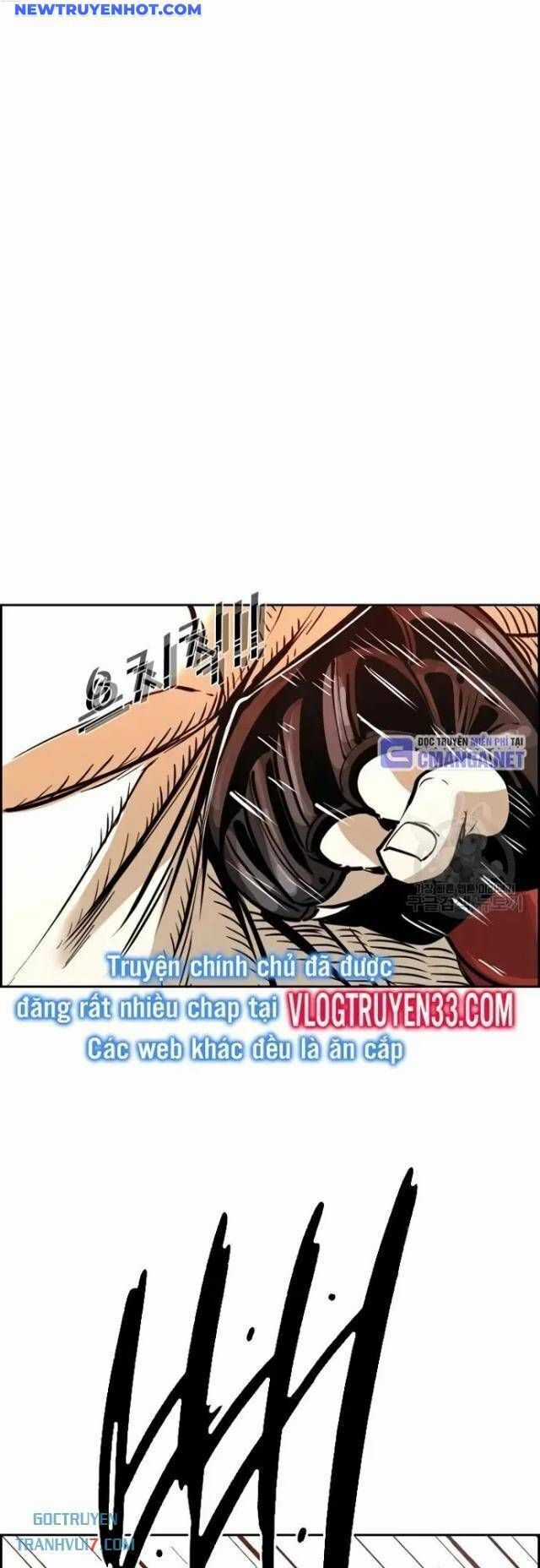 Shark - Cá Mập - Chương 227 - Trang 62