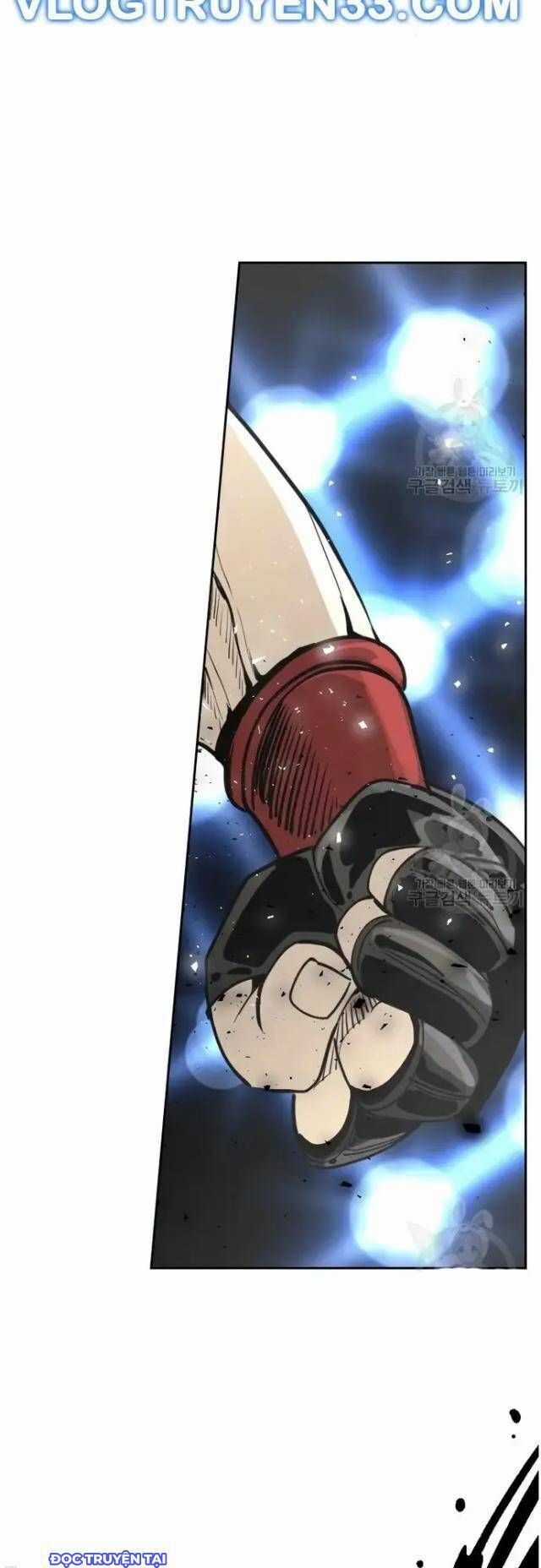 Shark - Cá Mập - Chương 227 - Trang 67