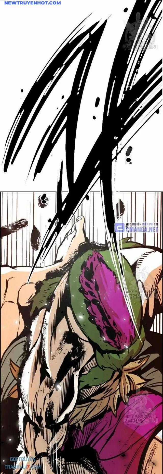 Shark - Cá Mập - Chương 227 - Trang 68