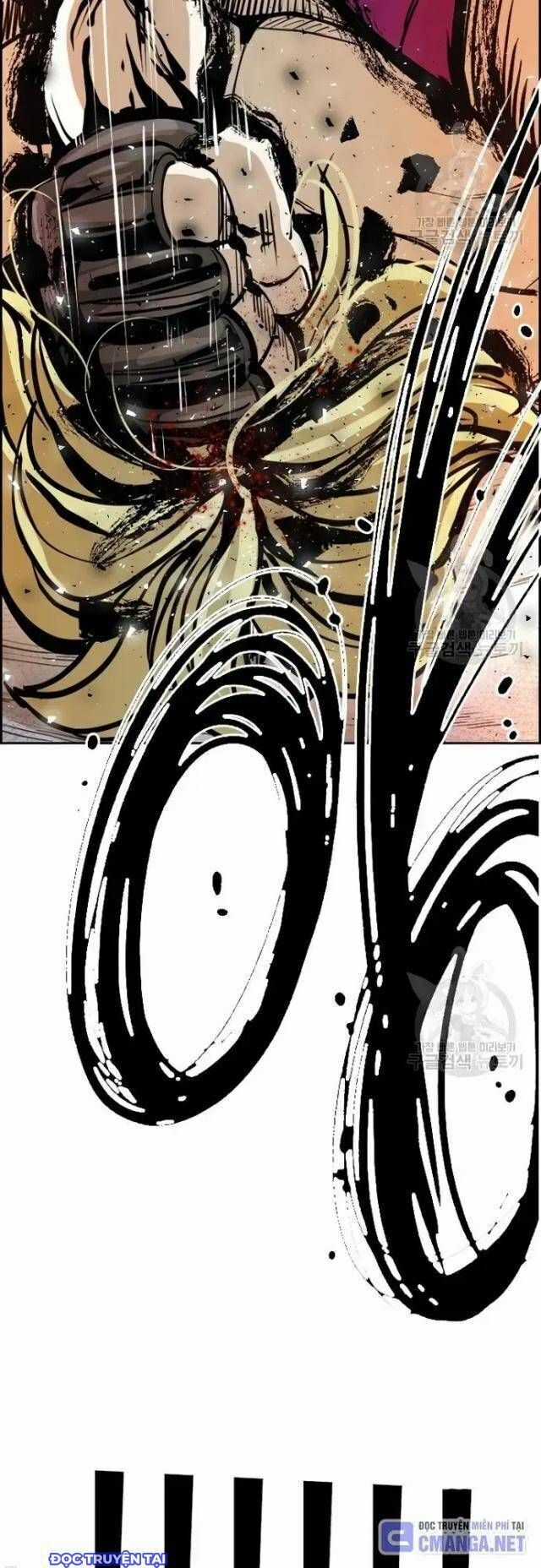 Shark - Cá Mập - Chương 227 - Trang 69