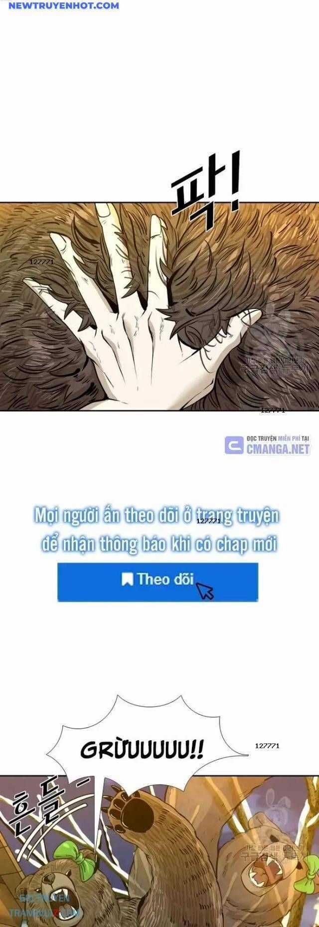 Shark - Cá Mập - Chương 227 - Trang 8