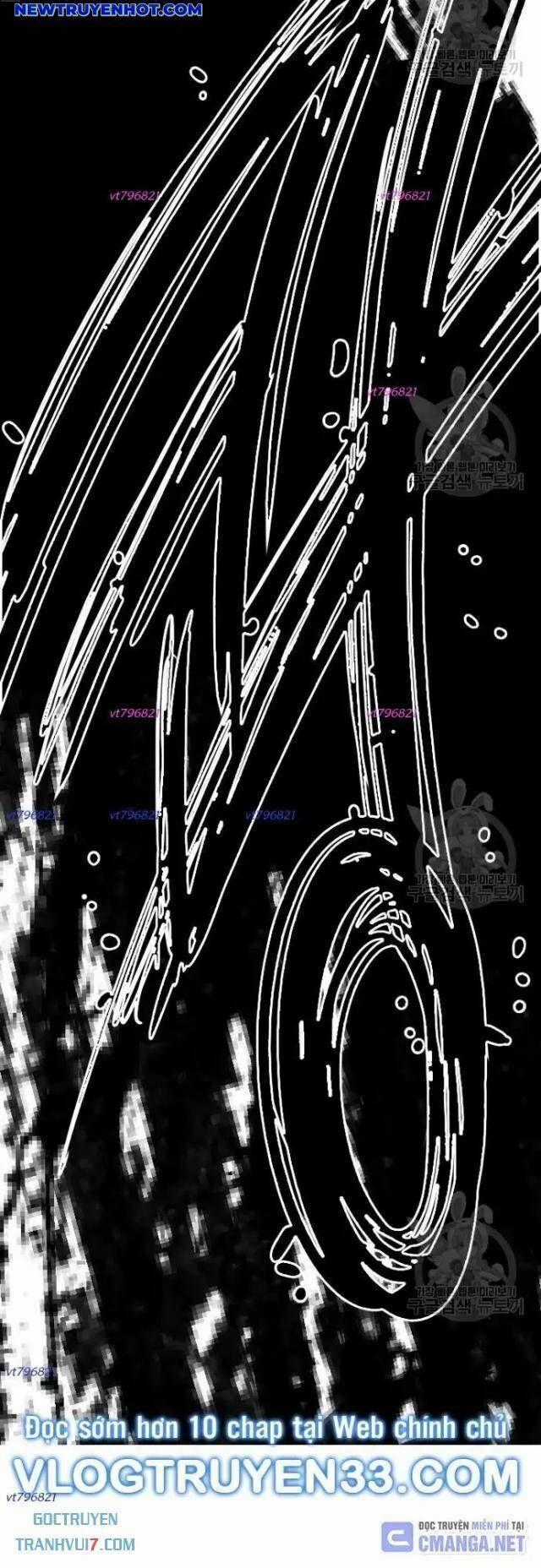 Shark - Cá Mập - Chương 227 - Trang 72