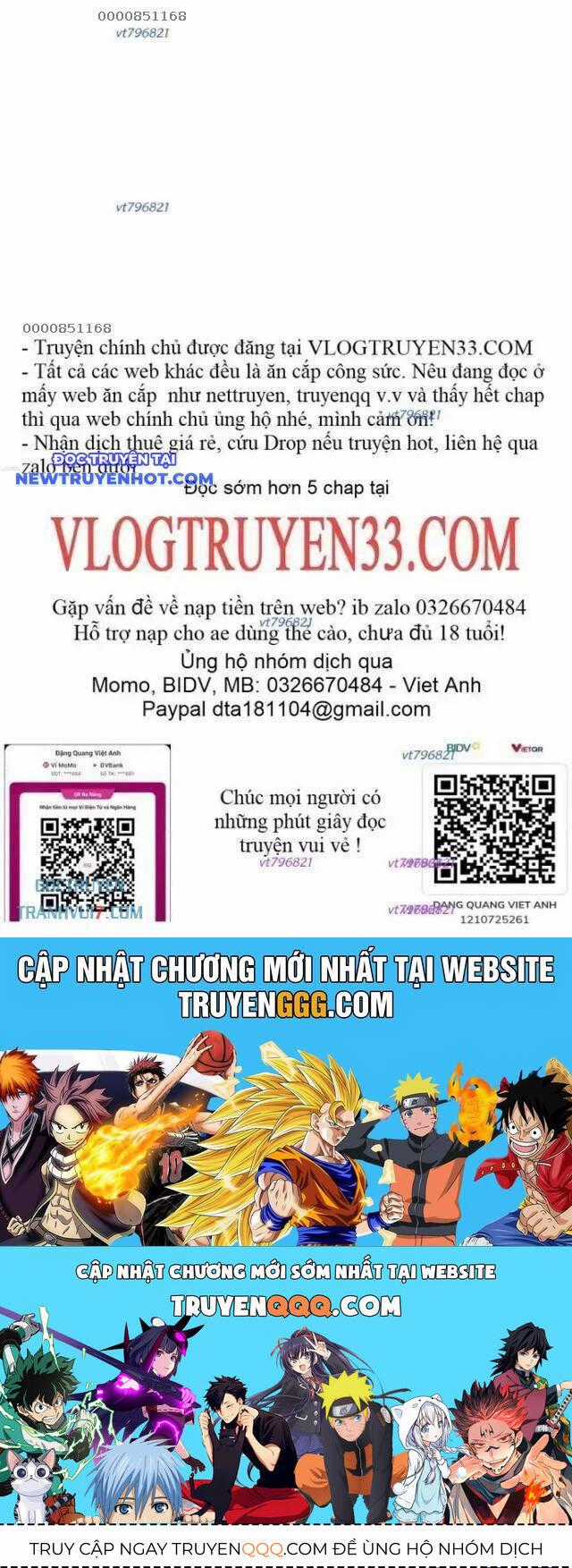 Shark - Cá Mập - Chương 227 - Trang 73