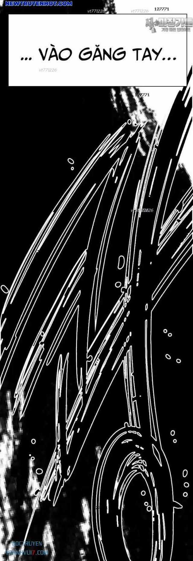 Shark - Cá Mập - Chương 228 - Trang 4