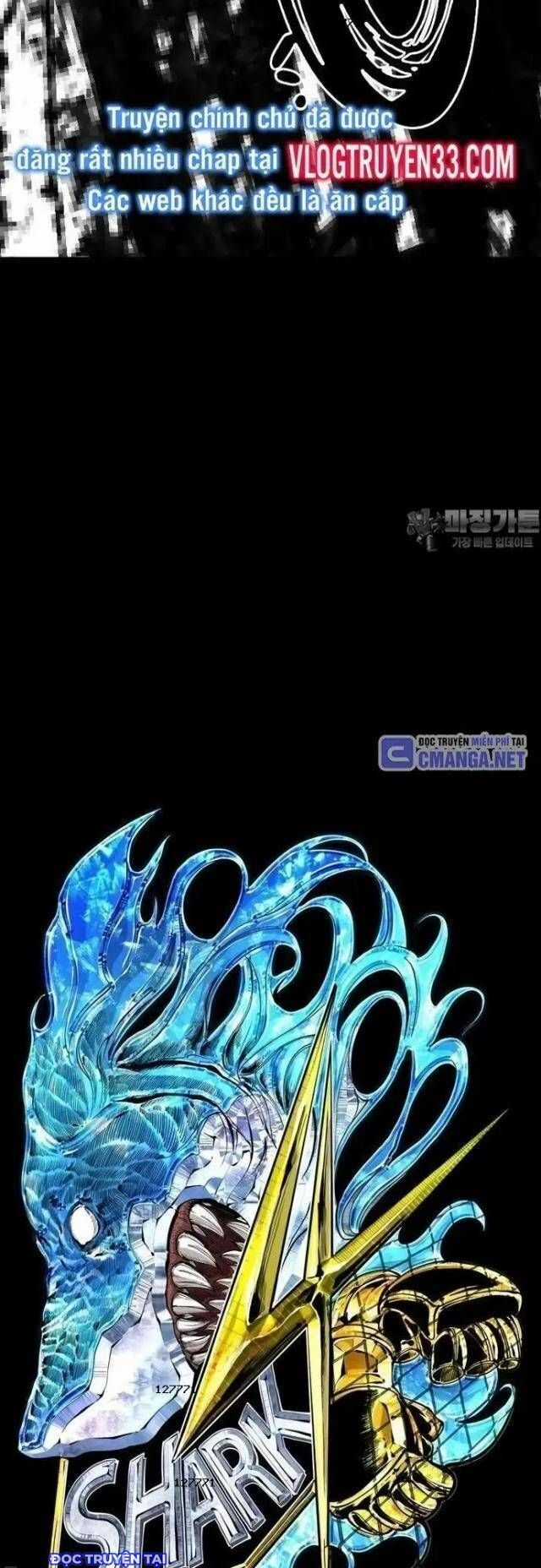 Shark - Cá Mập - Chương 228 - Trang 5