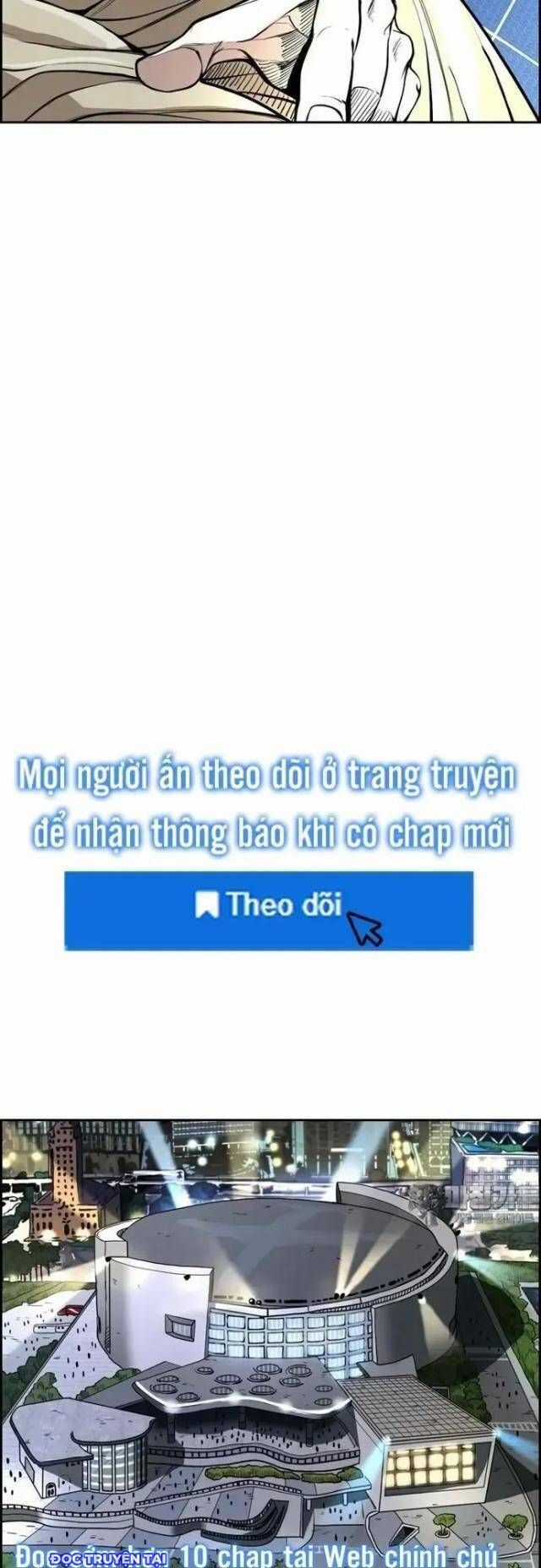 Shark - Cá Mập - Chương 228 - Trang 43