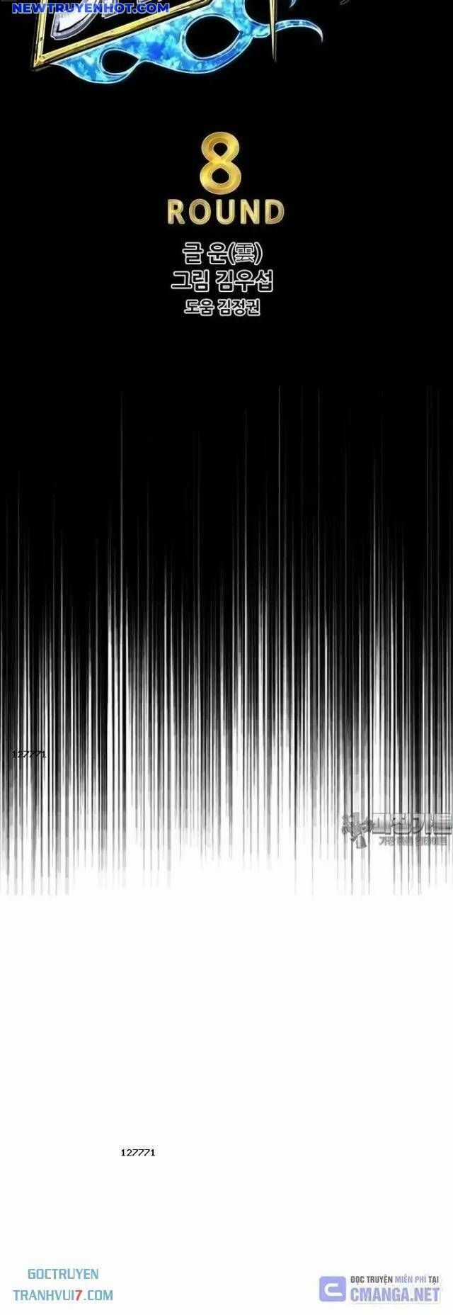 Shark - Cá Mập - Chương 228 - Trang 6