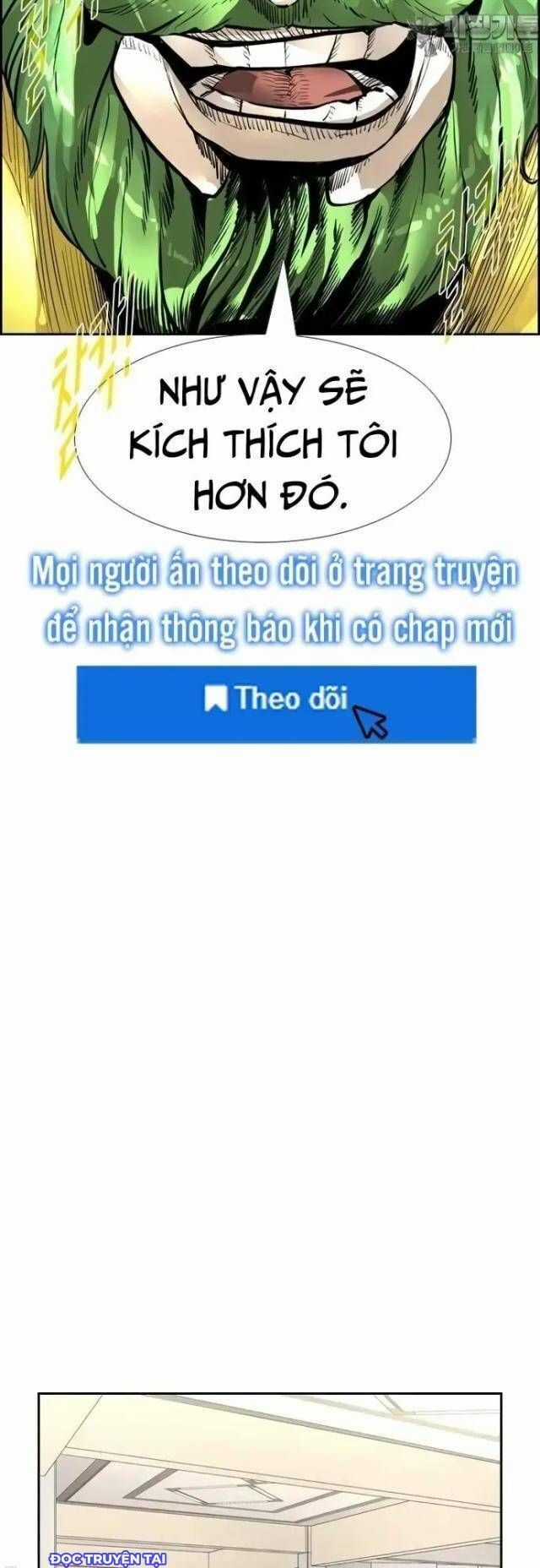 Shark - Cá Mập - Chương 228 - Trang 55