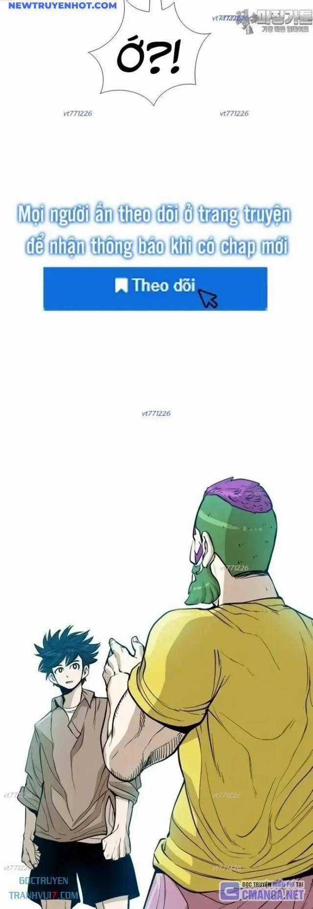 Shark - Cá Mập - Chương 228 - Trang 60