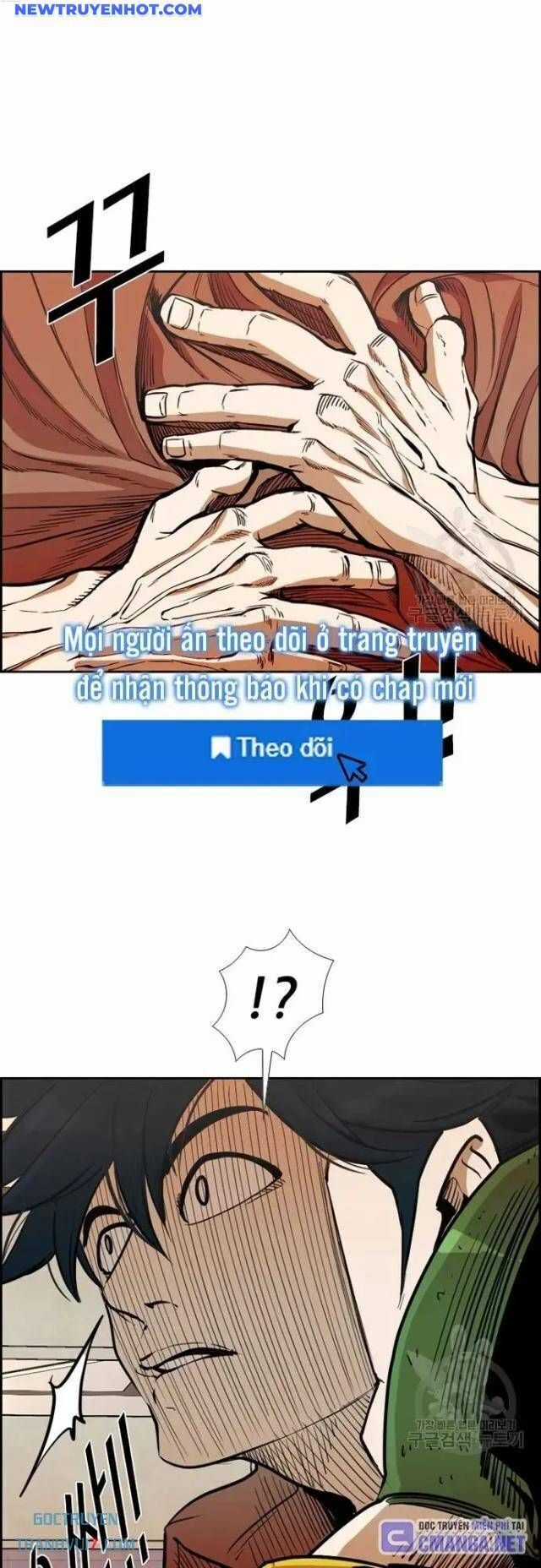 Shark - Cá Mập - Chương 229 - Trang 18