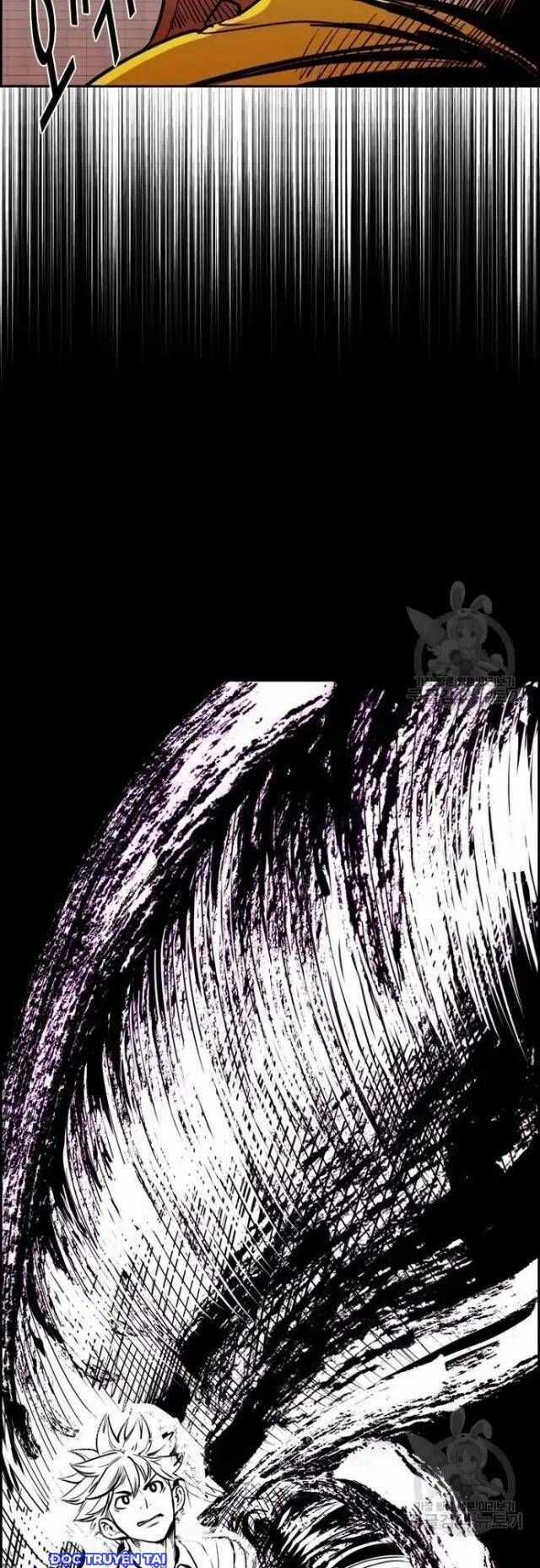 Shark - Cá Mập - Chương 229 - Trang 19