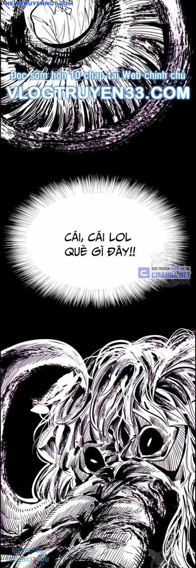 Shark - Cá Mập - Chương 229 - Trang 20