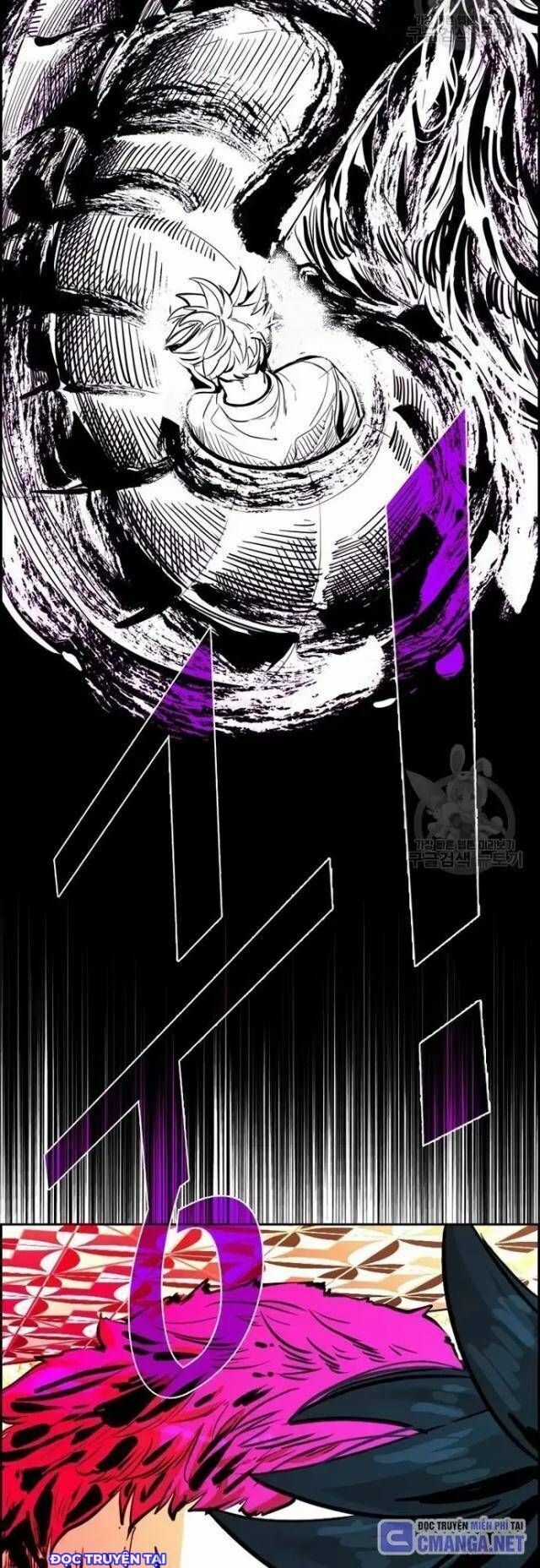 Shark - Cá Mập - Chương 229 - Trang 21