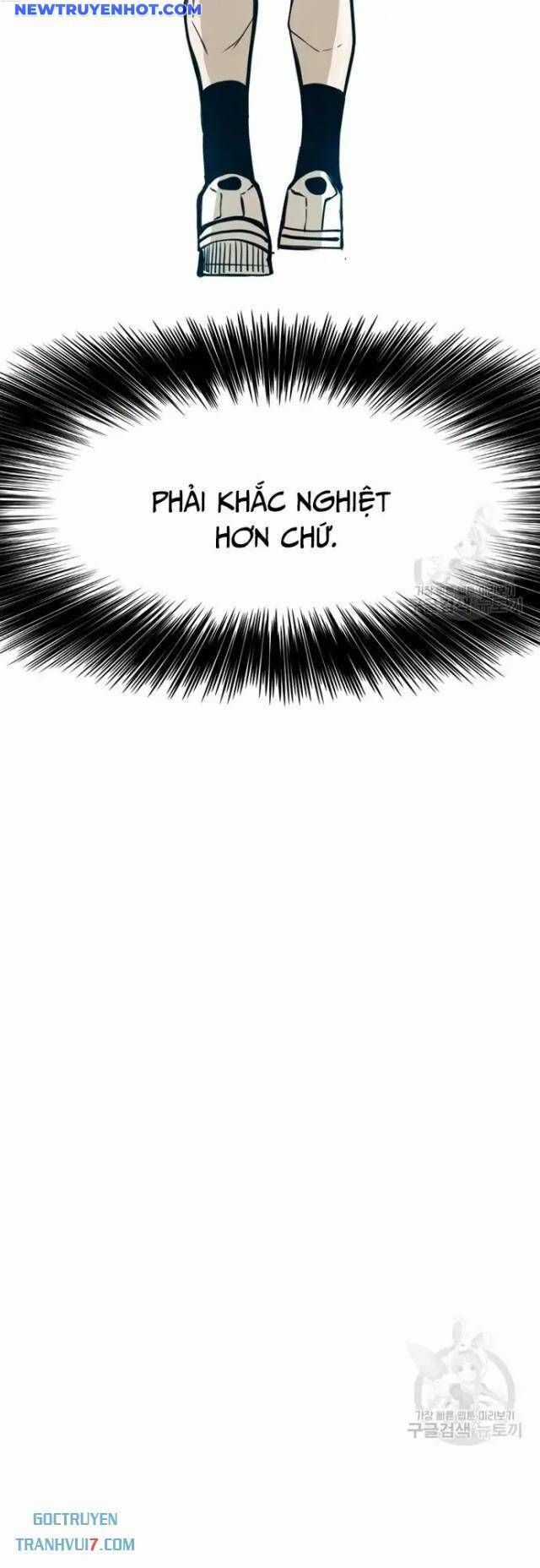 Shark - Cá Mập - Chương 229 - Trang 28