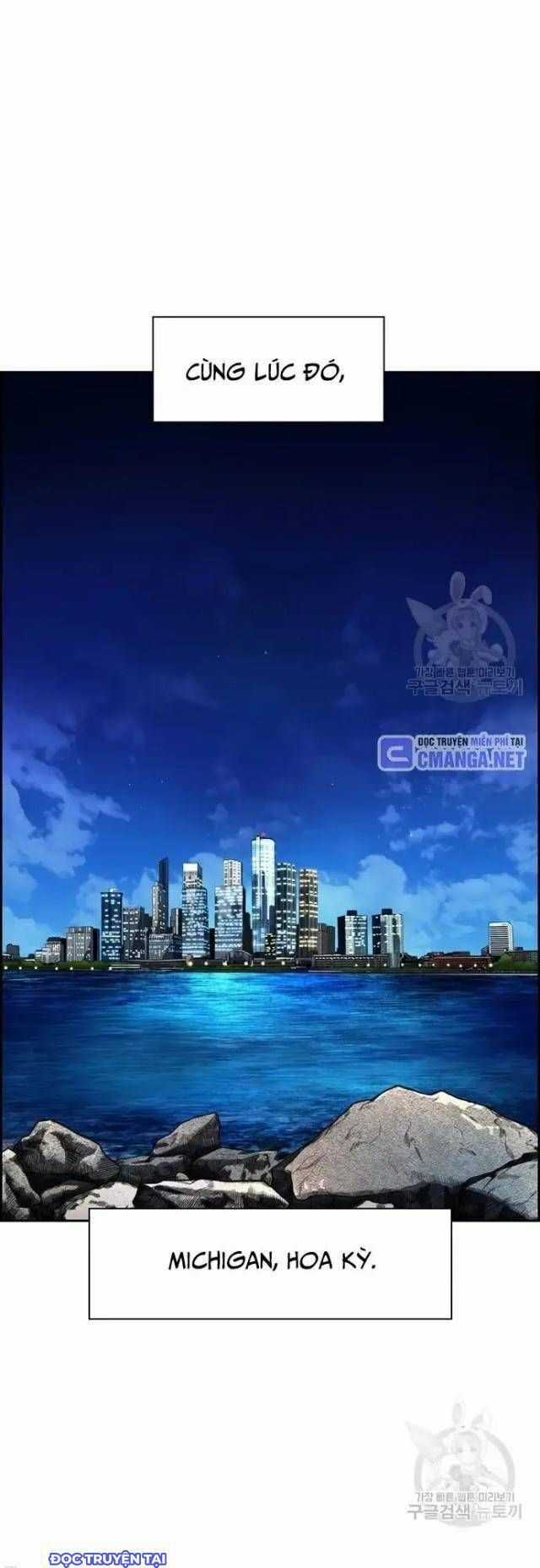 Shark - Cá Mập - Chương 229 - Trang 29