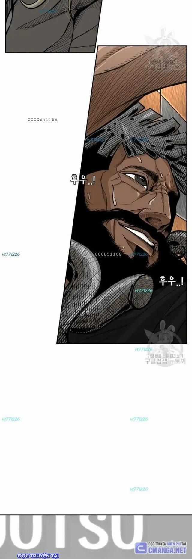 Shark - Cá Mập - Chương 229 - Trang 33