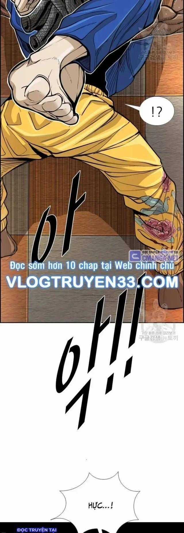 Shark - Cá Mập - Chương 229 - Trang 53