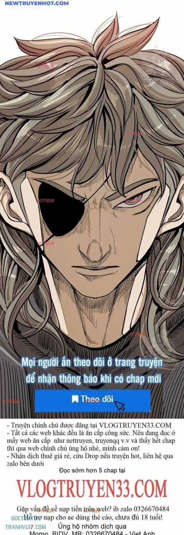 Shark - Cá Mập - Chương 229 - Trang 64