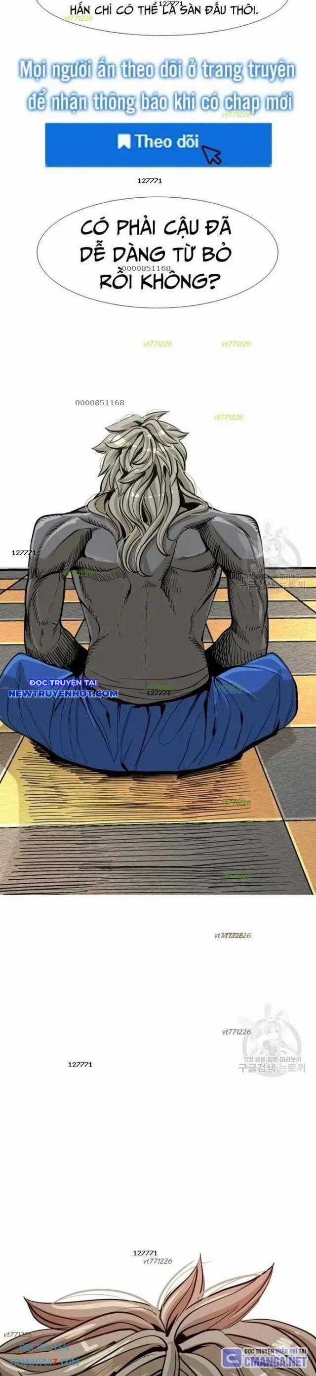 Shark - Cá Mập - Chương 230 - Trang 2