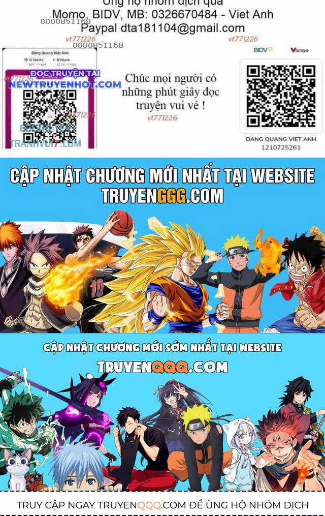 Shark - Cá Mập - Chương 230 - Trang 35