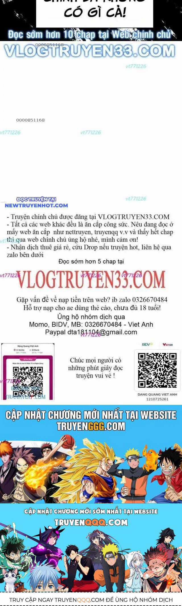 Shark - Cá Mập - Chương 232 - Trang 36