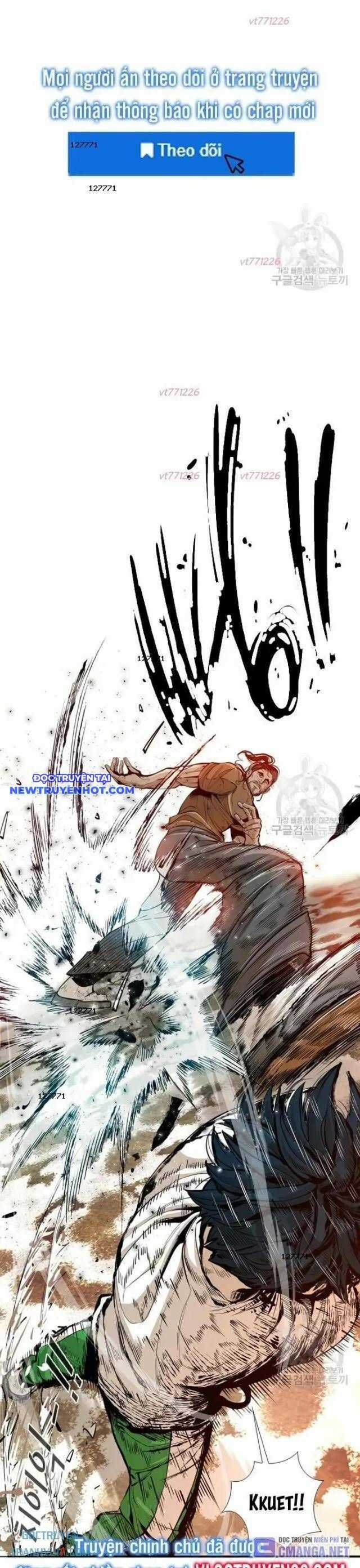 Shark - Cá Mập - Chương 233 - Trang 4