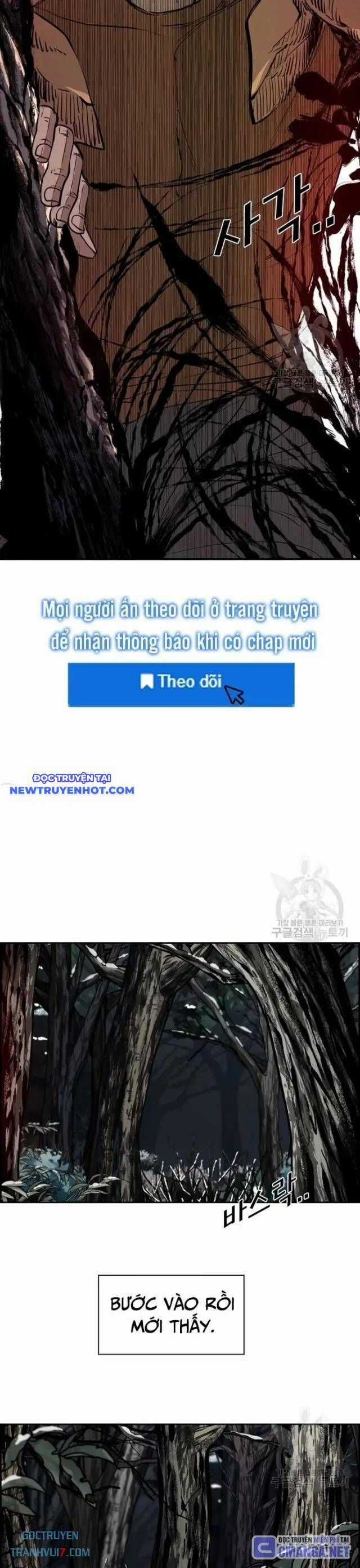 Shark - Cá Mập - Chương 234 - Trang 12