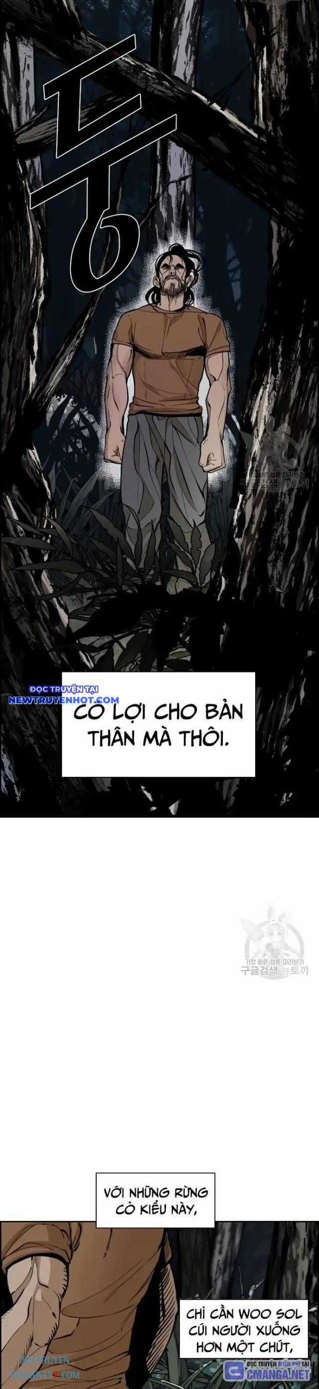 Shark - Cá Mập - Chương 234 - Trang 14