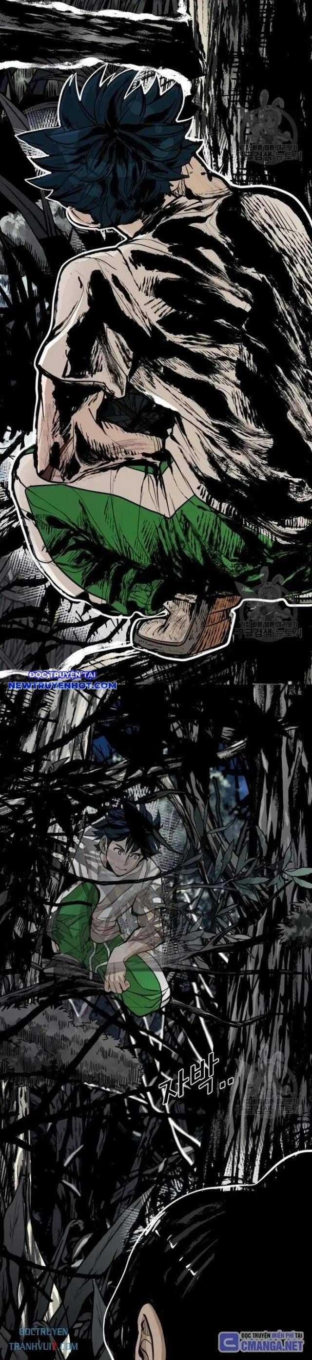 Shark - Cá Mập - Chương 234 - Trang 23