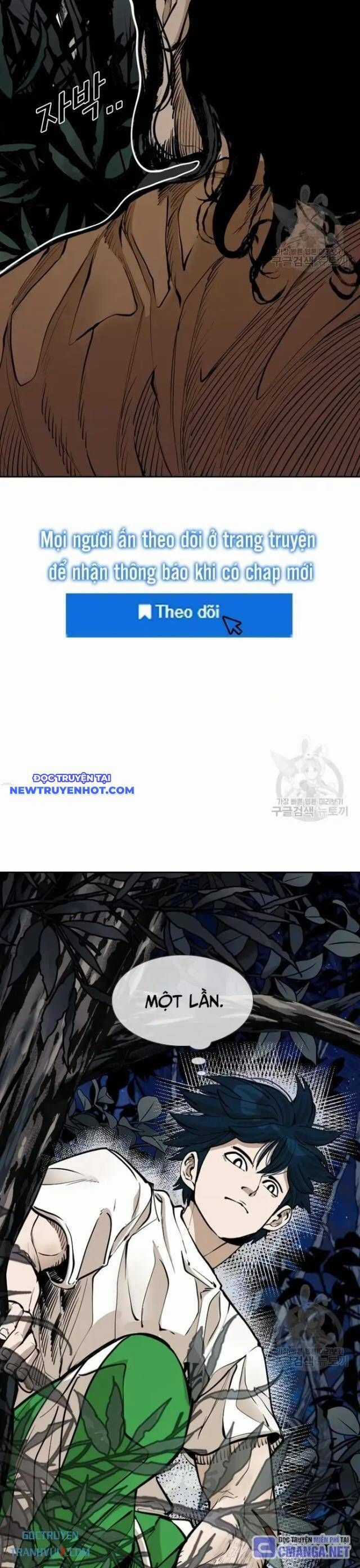 Shark - Cá Mập - Chương 234 - Trang 24