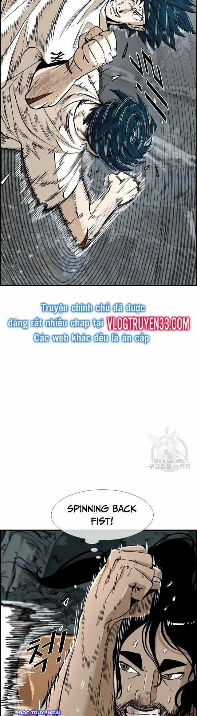 Shark - Cá Mập - Chương 235 - Trang 13