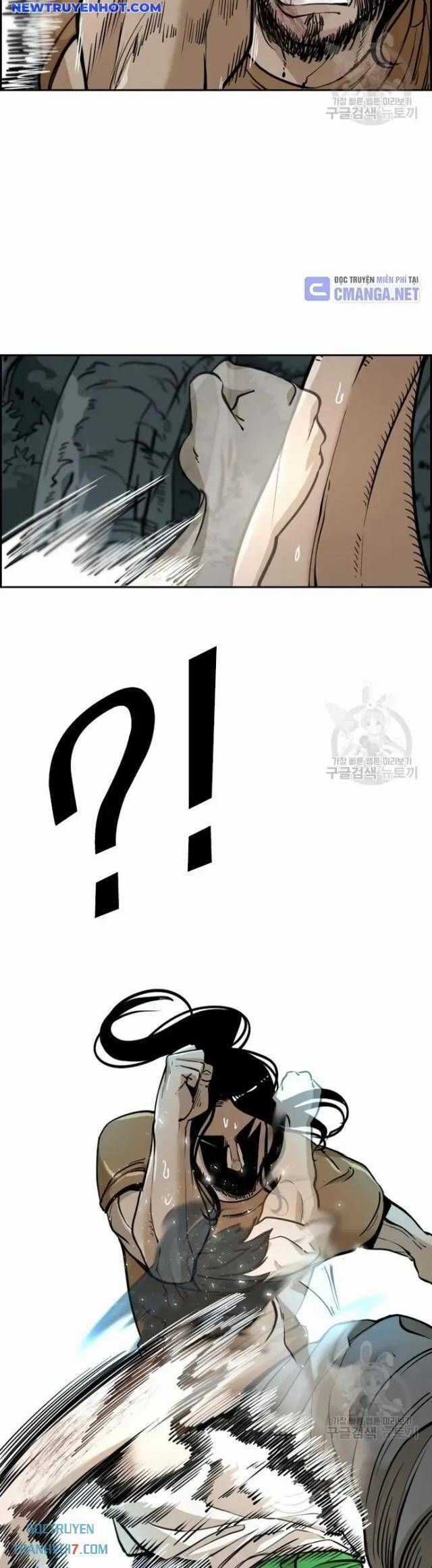 Shark - Cá Mập - Chương 235 - Trang 14