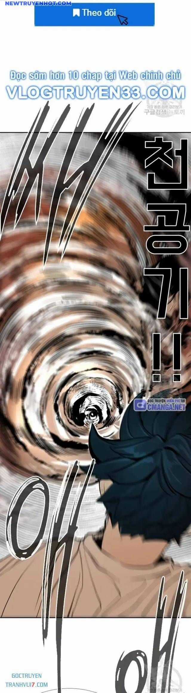 Shark - Cá Mập - Chương 235 - Trang 40