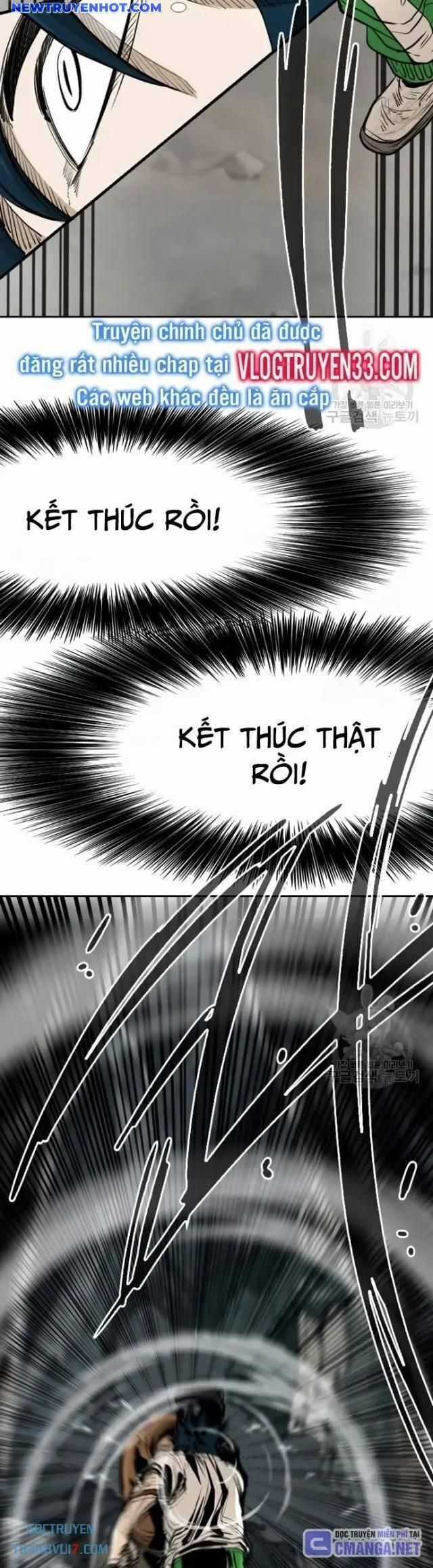Shark - Cá Mập - Chương 235 - Trang 42