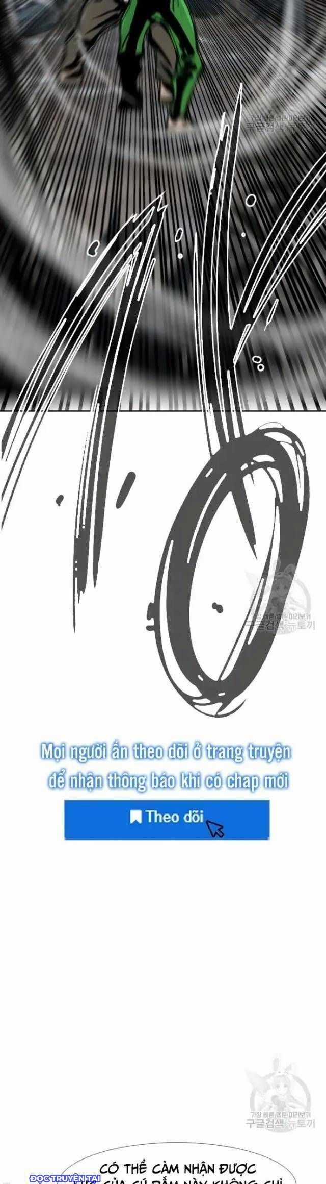 Shark - Cá Mập - Chương 235 - Trang 43