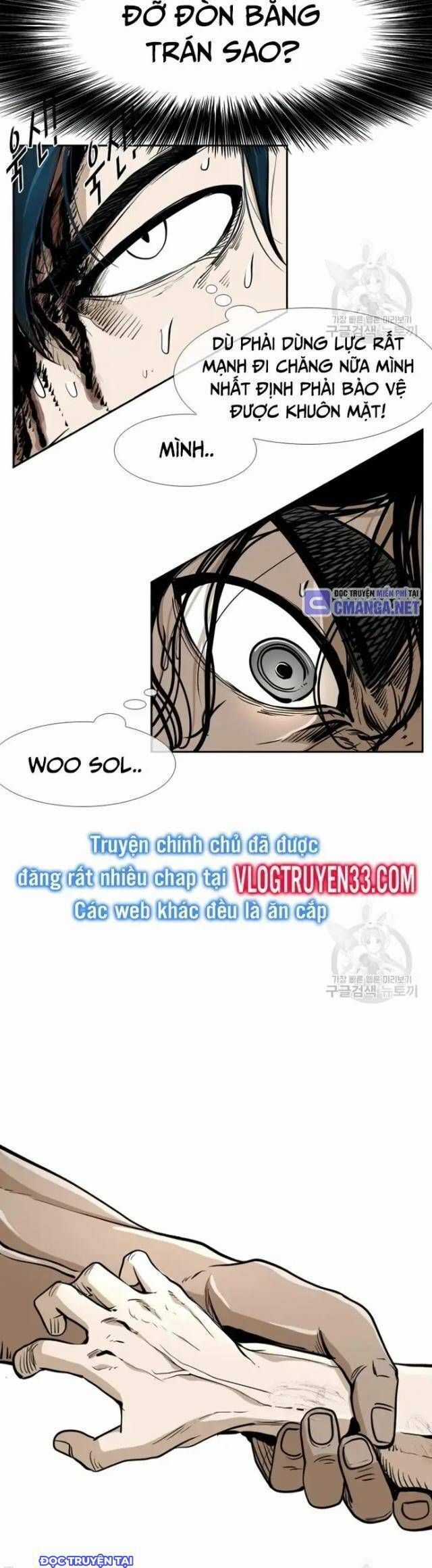 Shark - Cá Mập - Chương 235 - Trang 45