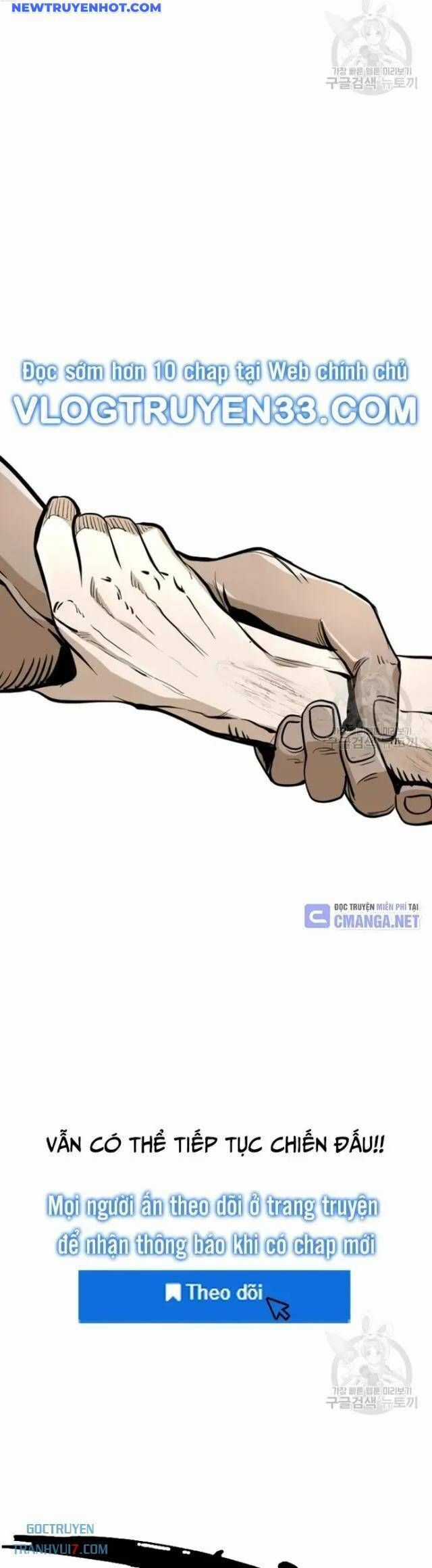 Shark - Cá Mập - Chương 235 - Trang 46