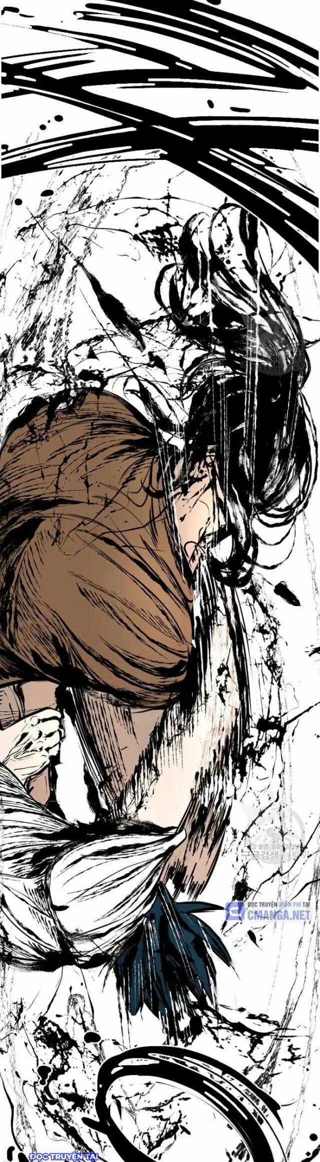 Shark - Cá Mập - Chương 235 - Trang 47