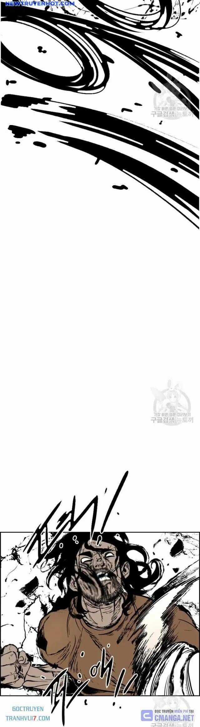 Shark - Cá Mập - Chương 235 - Trang 48