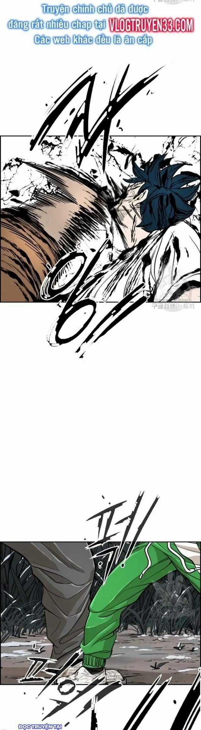 Shark - Cá Mập - Chương 235 - Trang 49